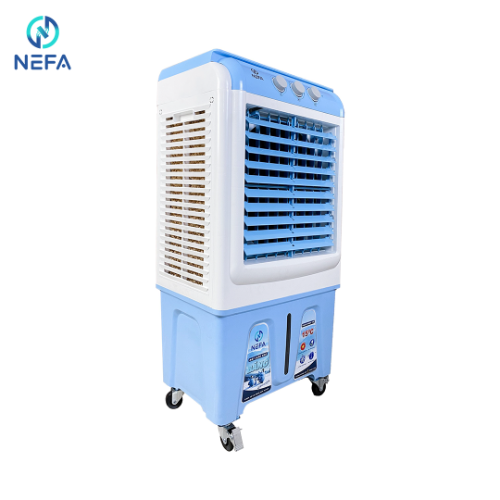 Uploads/Products/8937000099826/Quạt làm mát Nefa NF45 , Điều khiển-details-4.png